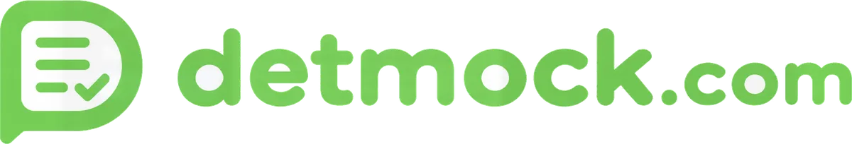 detmock.com
