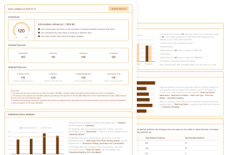 How to Use DET Mock Tests for Duolingo English Test Preparation